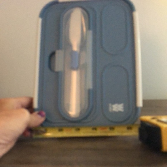 Bento Box by Built for Weight Watchers - Picture 7 of 8